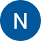 Nicolas Arnone